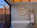 Pool Water Villa