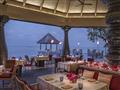 Reštaurácia Baraabaru - Fine Indian Dining