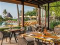 Reštaurácia Café Huraa