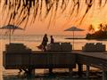 Sunset Lounge Bar