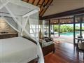 Sunset Beach Bungalow with Pool