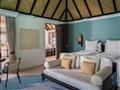 Sunset Two Bedroom Water Suite