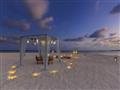 Destination Dining