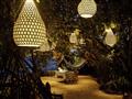 Destination Dining