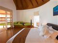 Superior Beach Villa