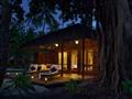 Beach Villa