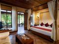 Beach Villa