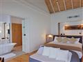 Water Villa s bazénom