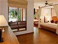 Beach Bungalov