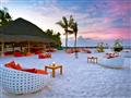 Sand Bar