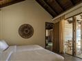 Two Bedroom Villa