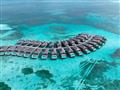Water Villa