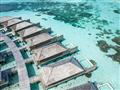 Water Villa
