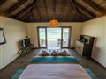 Water Villa