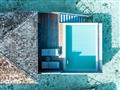 Water Pool Villa