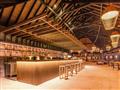 Bar Bonthi