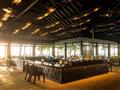 Bar Nika