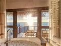 Wind Villa s bazénom