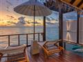 Wind Villa