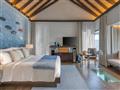 Wind Villa