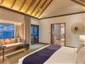 Wind Villa