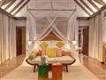 Earth Villa