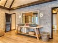 Earth Villa