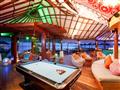 Coral Bar and Lounge