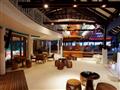 Coral Bar and Lounge