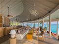Aqua Bar
