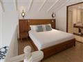 Duplex Beach Villa