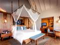 Reethi Muraka Overwater Villa