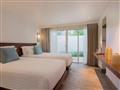 Two Bedroom Beach Pool Villa