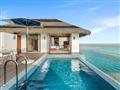 Aqua Villa