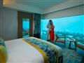 Aqua Villa