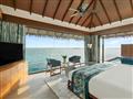 Aqua Villa