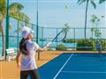 Tenis