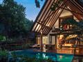 Duplex Honeymoon Suita