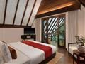 Duplex Honeymoon Suita