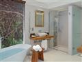 Duplex Honeymoon Suita