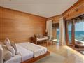 Water Villa