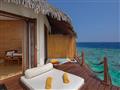 Water Villa