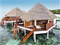 Water Villa