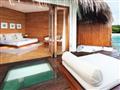 Water Villa