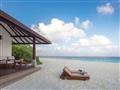 Family Beach Villa