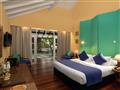 Sunset Beach Villa