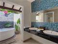 Sunset Beach Villa