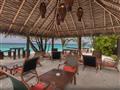 Beach Bar