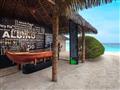 Beach Bar