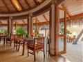 The Shoreline Grill